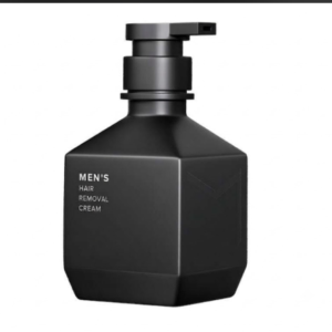 Charcoal Infused Men's Grooming Soap